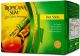 Tropicana Slim Zero Calorie Sweetener *25