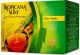 Tropicana Slim Free Calorie Sweetener *100