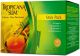 Tropicana Slim Zero Calorie Sweetener *50