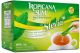 Trpoicana Slim Calorie Free Stevia Sweetner *50