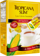 Tropicana Slim Low Calorie Sweetener *25