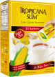 Tropicana Slim Low Calorie Sweetener *50