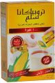 Tropicana Slim Low Calorie Sweetener *100