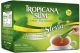 Trpoicana Slim Calorie Free Stevia Sweetner *100