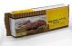 Tropicana Slim Chocolate Cookies Sugar Free 100g