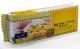 Tropicana Slim Vanila Cookies Sugar Free 100g