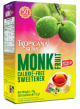 Tropicana Slim Calorie Free Sweetener Made With Monk Fruit *50