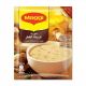 Maggi Soup Cream Of Mushroom 68g