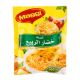 Maggi Spring Season Soup 59g