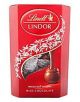 Lindt Lindor Swiss Milk Chocolate 200g