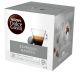 Nescafe Dolce Gusto Espresso Barista 16 Capsules