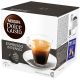Nescafe Dolce Gusto Espresso Intenso 16 Capsules