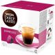 Nescafe Dolce Gusto Espresso 16 Capsules