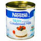 Nestle Sweetened Condensed Milk 395g