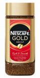 Nescafe Gold Decaf Coffee 95g