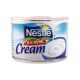 Nestle Cream 170g
