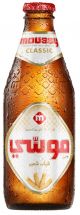 Moussy Malt Beverage Classic Flavour 330ml