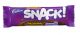 Cadbury Snack Chocolate Sandwich 22g