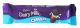 Cadbury Dairy Milk Oreo 38g