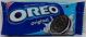 Oreo Original 38g