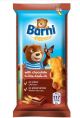 Barni Cake With Chocolate Filling 30g