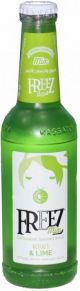 Freez Kiwi & Lime 275ml
