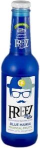 Freez Blue Hawai 275ml