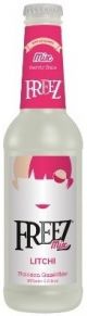 Freez Lychee 275ml