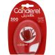 Canderel Low Calorise Sweetener Tablets 300 Tablet