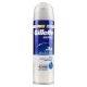 Gillette Series Neutral and Sensitive Skin Shaving Gel 200ml