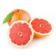 Red Grapefruit