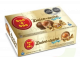 BonBon Chocolate Wafer and Caramel Filling 480g
