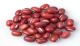 Red Beans