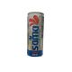 Sama Diet Cola Soft Drink 250ml*24