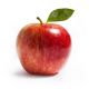 Zabadani Apple