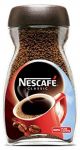 Nescafe Classic Instant Coffee 200g