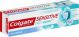 Colgate Sensitive Pro-Relief Whitening Toothpaste 75ml
