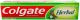 Colgate Herbal Strong Teeth And Healthy Gums 125ml