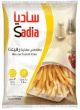 Sadia French Fries 1kg