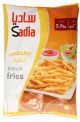Sadia French Fries 2.5kg