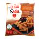Sadia crinkle cut potatoes 750g