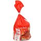 Sadia Jumbo Beef Burger 10pcs