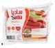 Sadia Chicken Franks 340g