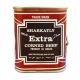Sharkatly Extra Corned Beef 340g