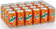 Mirinda 330ml *24