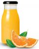 Orange Juice 1L