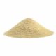 Turkish Medium Semolina
