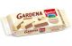 Loacker Gardena Filled White Chocolate Whith Hazelnut Cream 38g