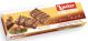 Loacker Milk Chocolate Biscuits with Hazelnut Cream 100g