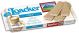Loacker Gardena Coconut Wafers 175g